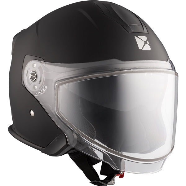 CKX Razor Open Helmet (509122)