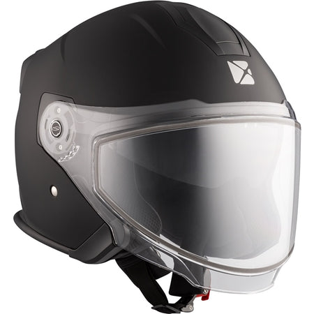 CKX Razor Open Helmet (509122)