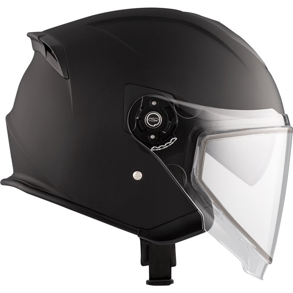 CKX Razor Open Helmet (509122)