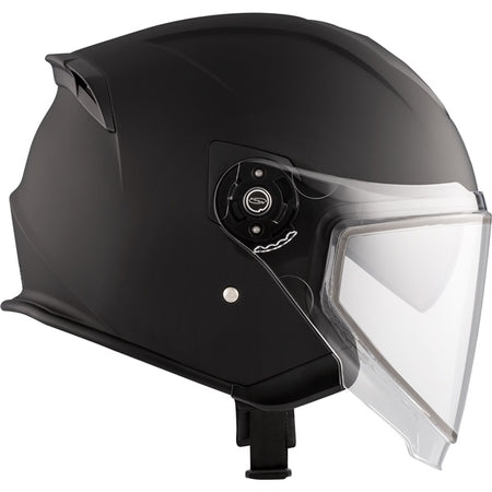 CKX Razor Open Helmet (509122)