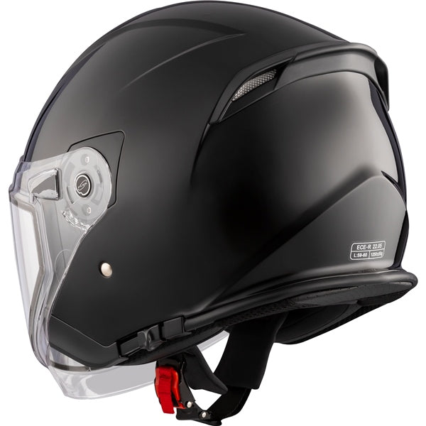 CKX Razor Open Helmet (509133)