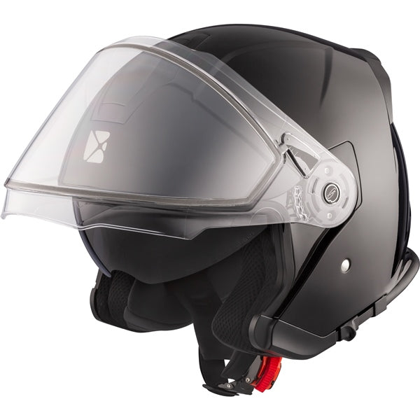 CKX Razor Open Helmet (509133)