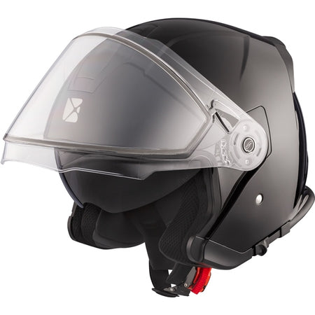 CKX Razor Open Helmet (509133)