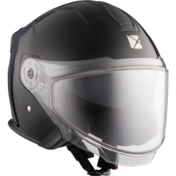 CKX Razor Open Helmet (509133)