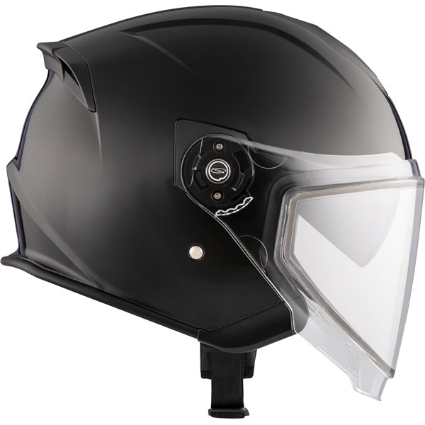CKX Razor Open Helmet (509131)