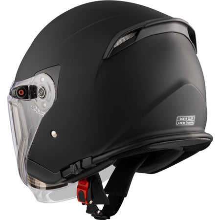 CKX Razor Open Helmet (509146)