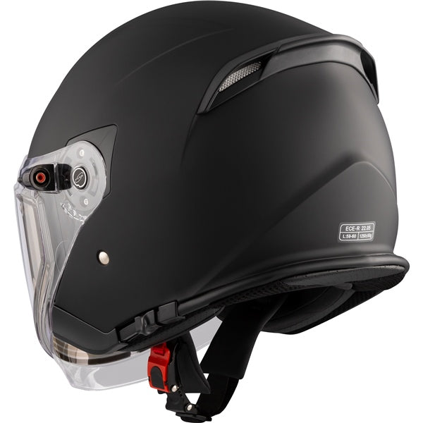 CKX Razor Open Helmet (509147)