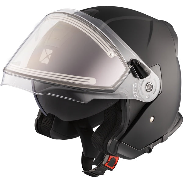 CKX Razor Open Helmet (509141)