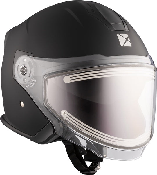 CKX Razor Open Helmet (509141)