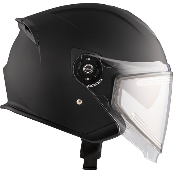 CKX Razor Open Helmet (509141)