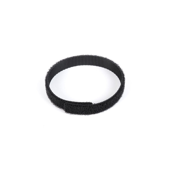 CKX Velcro Attach for Strap (509148)