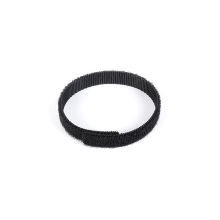 CKX Velcro Attach for Strap (509148)