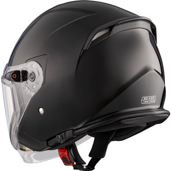 CKX Razor Open Helmet (509151)