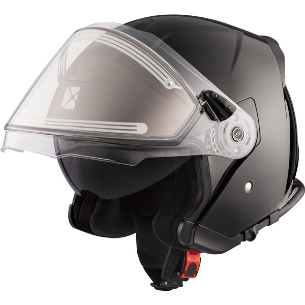 CKX Razor Open Helmet (509152)