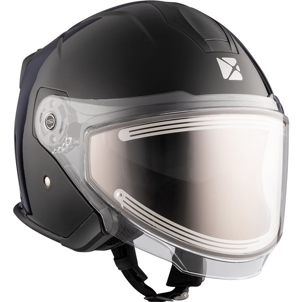 CKX Razor Open Helmet (509151)
