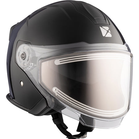 CKX Razor Open Helmet (509151)