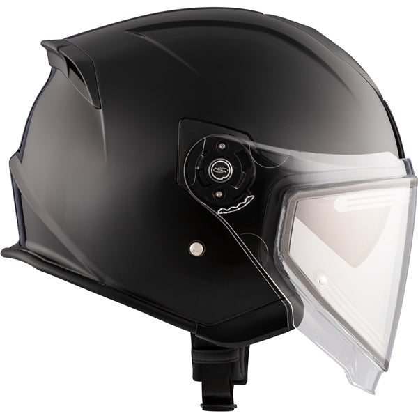 CKX Razor Open Helmet (509152)