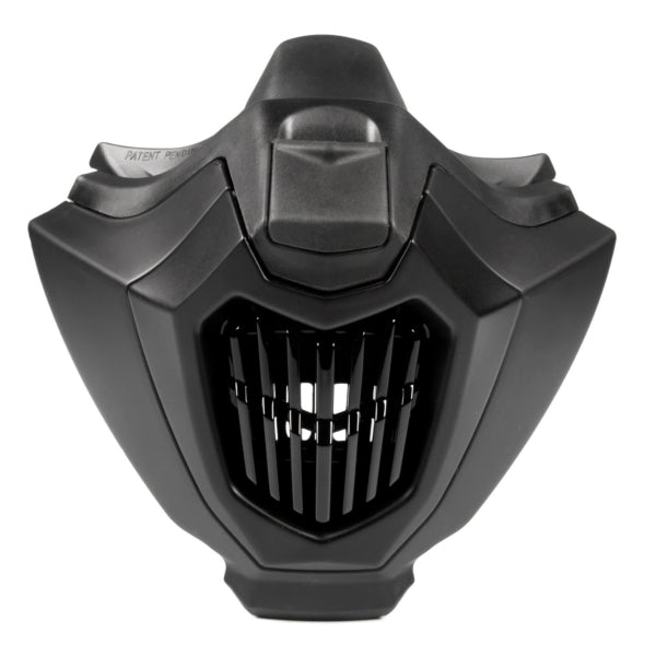 CKX Titan Air Flow Removable Muzzle (509740)