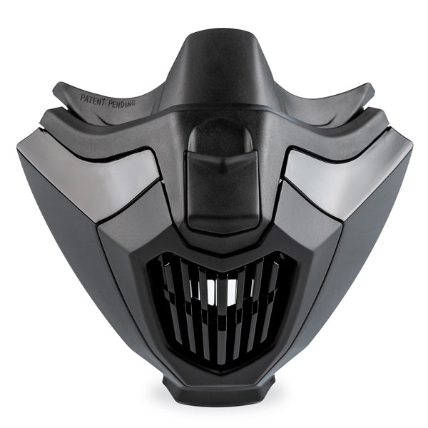 CKX Titan Air Flow Removable Muzzle (509750)