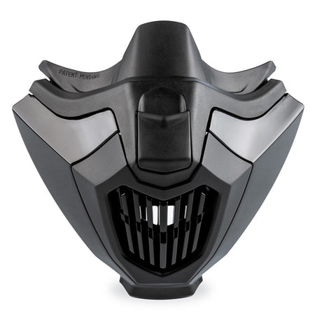 CKX Titan Air Flow Removable Muzzle (509750)
