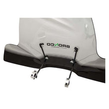https://www.gammasales.com/images/600/51-01001.jpg