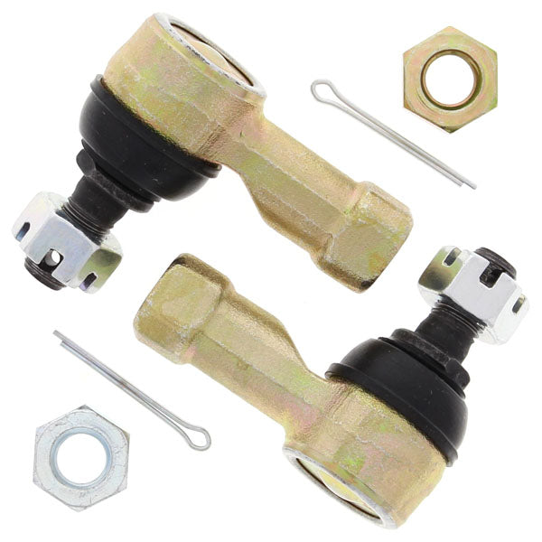ALL BALLS TIE ROD END KIT (51-1001)