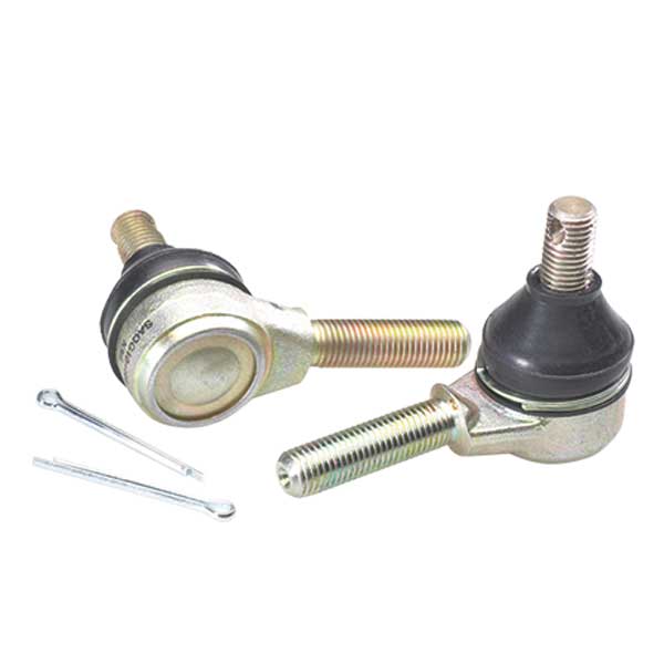 ALL BALLS TIE ROD END KIT (51-1005)