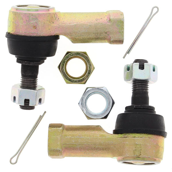 ALL BALLS TIE ROD END KIT (51-1006)