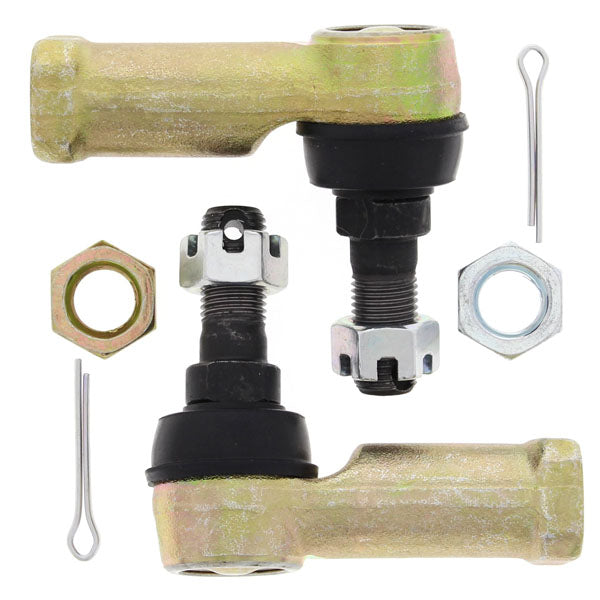 ALL BALLS TIE ROD END KIT (51-1008)