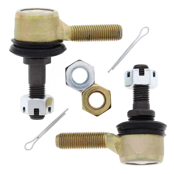 ALL BALLS TIE ROD END KIT (51-1035)
