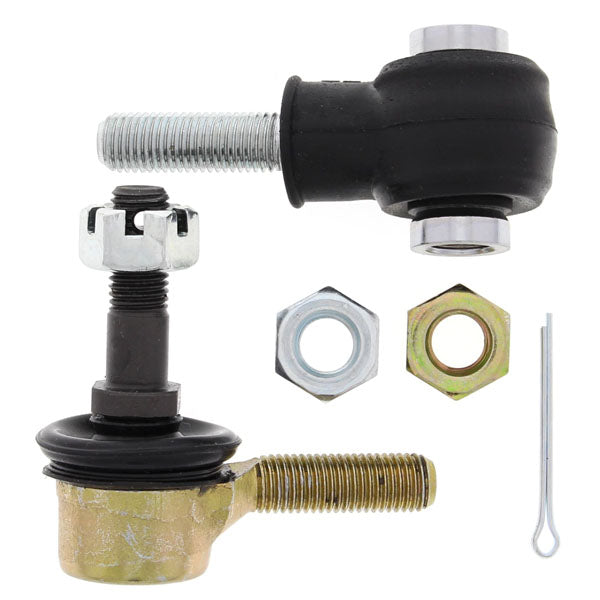 ALL BALLS TIE ROD END KIT (51-1036)