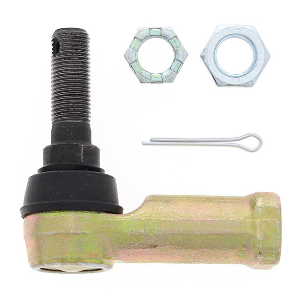ALL BALLS TIE ROD END KIT (51-1037-S)