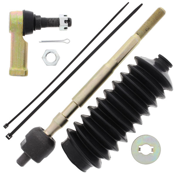 ALL BALLS TIE ROD END KIT (51-1038)