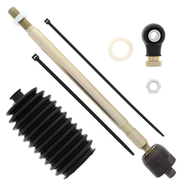 ALL BALLS TIE ROD END KIT (51-1039-L)