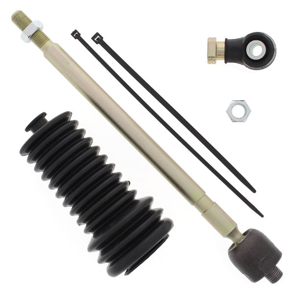 ALL BALLS TIE ROD END KIT (51-1039-R)