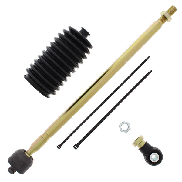 ALL BALLS TIE ROD END KIT (51-1041-L)