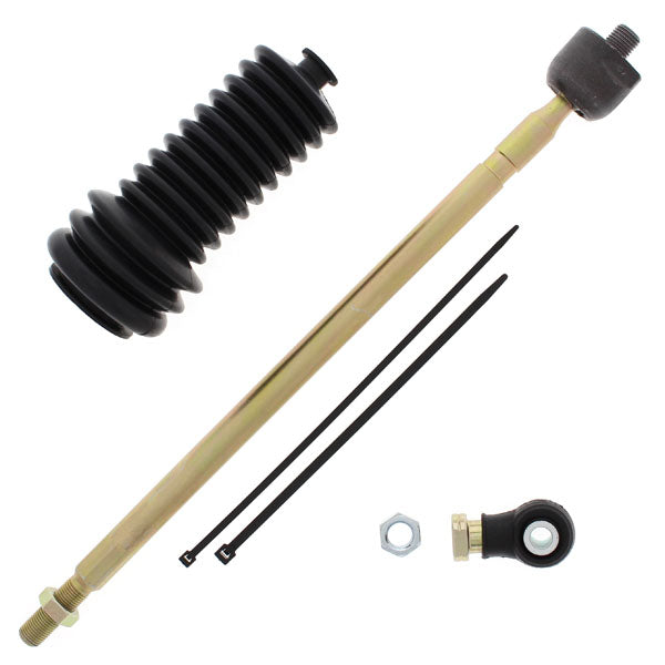 ALL BALLS TIE ROD END KIT (51-1041-R)