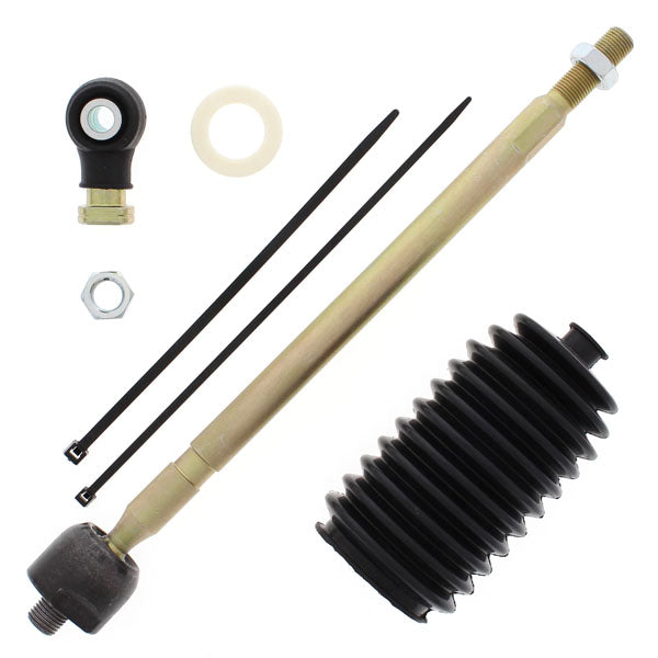 ALL BALLS TIE ROD END KIT (51-1043-L)