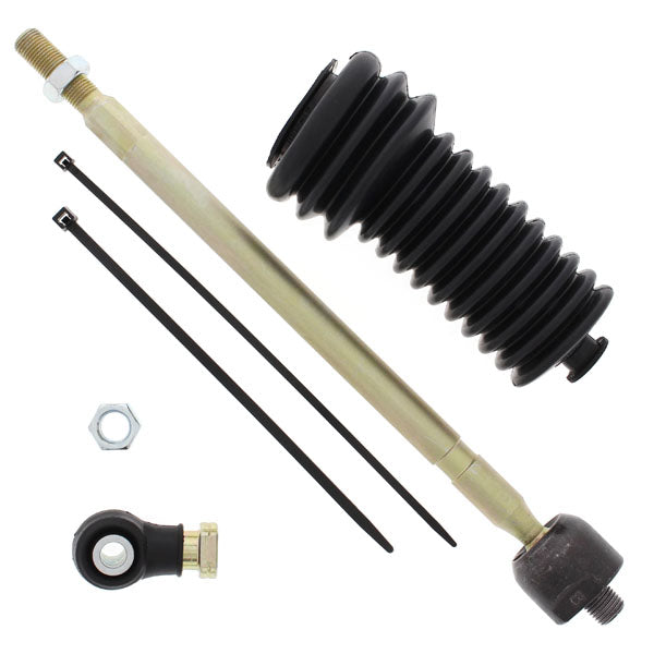 ALL BALLS TIE ROD END KIT (51-1043-R)