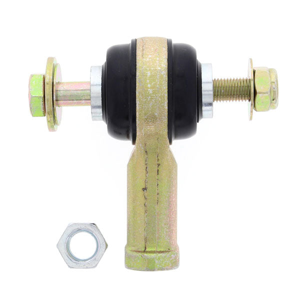 ALL BALLS OUTER TIE ROD END KIT (51-1048)