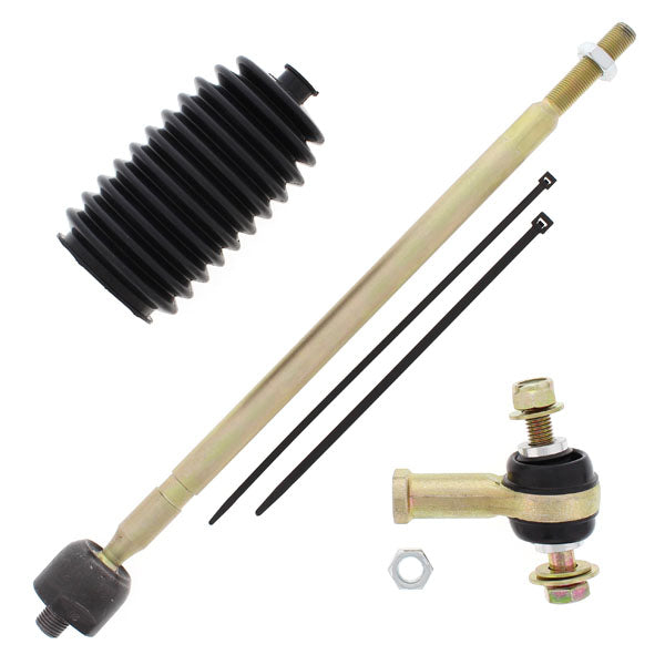 ALL BALLS TIE ROD END KIT (51-1048-L)