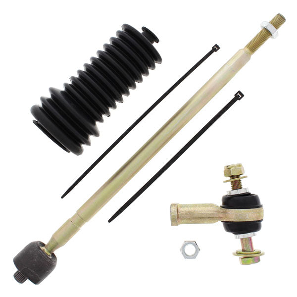 ALL BALLS TIE ROD END KIT (51-1048-R)