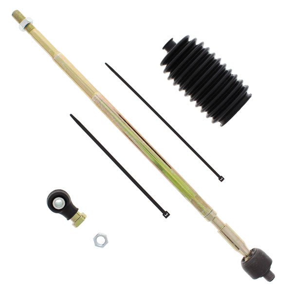 ALL BALLS TIE ROD END KIT (51-1049-L)