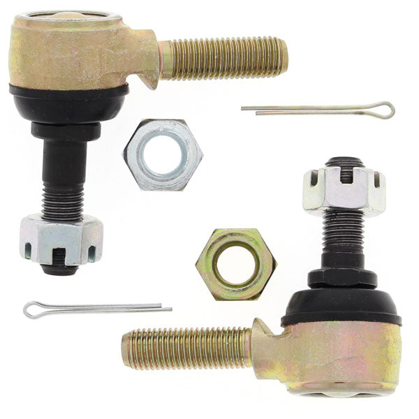 ALL BALLS TIE ROD END KIT (51-1050)