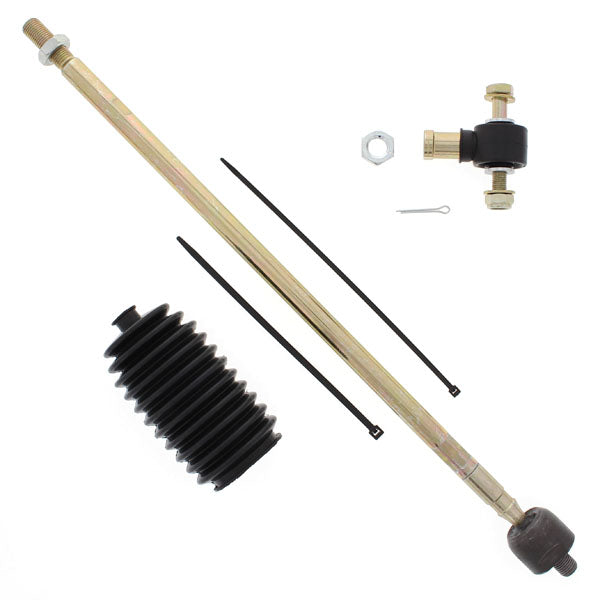 ALL BALLS TIE ROD END KIT (51-1055-L)