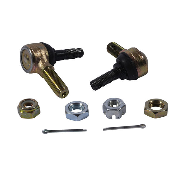 ALL BALLS TIE ROD END KIT (51-1062)