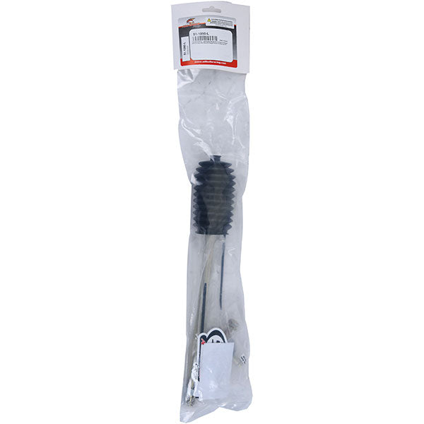 KIT D'EXTRÉMITÉ DE BIELLETTE DE DIRECTION ALL BALLS (51-1090-L)