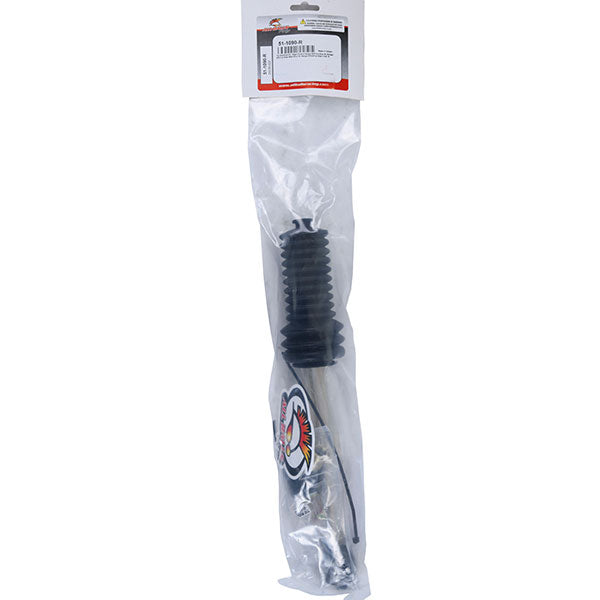 KIT D'EXTRÉMITÉ DE BIELLETTE DE DIRECTION ALL BALLS (51-1090-R)