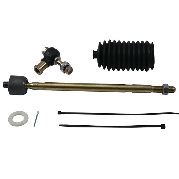 ALL BALLS TIE ROD END KIT (51-1092-L)