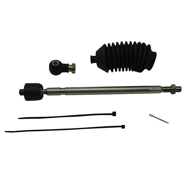 ALL BALLS TIE ROD END KIT (51-1093-R)